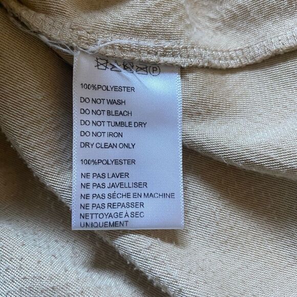 Urban Outfitters Mini Dress Snakeskin Print Mesh Tie Back Club - Picture 8 of 12